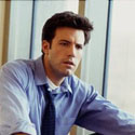 Ben Affleck gaat ook regisseren